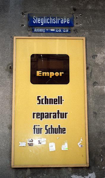 Dresden-Weißer Hirsch, Steglichstr.-Ecke Rißweg, 13.1.1996 (2).jpg